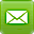 E-Posta