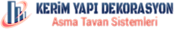 Kerim Yapı Asma Tavan Sistemleri Bursa Kerim Yapı Asma Tavan Sistemleri Bursa